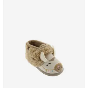 Slippers child Victoria animaux image-1