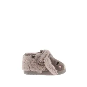 Slippers child Victoria animaux image-0