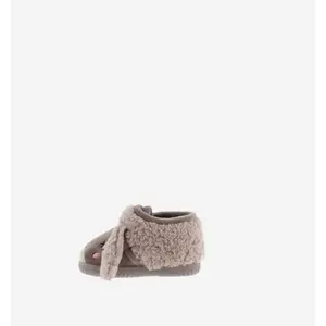 Slippers child Victoria animaux image-2