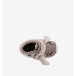 Slippers child Victoria animaux image-3