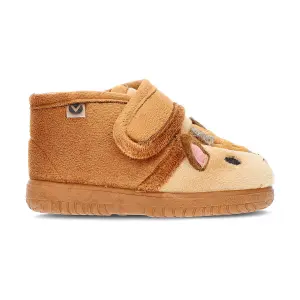 Slippers child Victoria animaux image-0