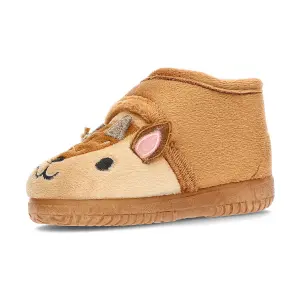 Slippers child Victoria animaux image-2