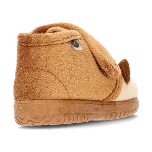 Slippers child Victoria animaux image-4