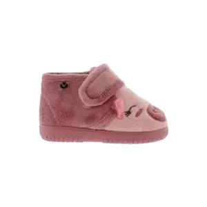 Slippers child Victoria animaux image-0