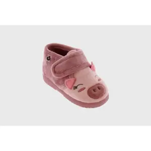 Slippers child Victoria animaux image-1