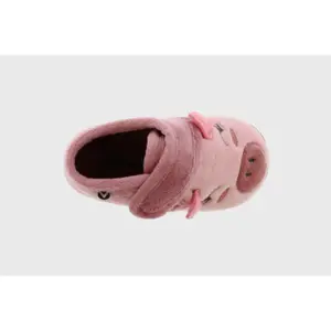 Slippers child Victoria animaux image-3