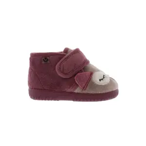Slippers child Victoria animaux image-0