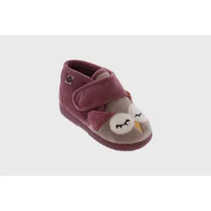 Slippers child Victoria animaux image-1
