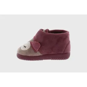 Slippers child Victoria animaux image-2