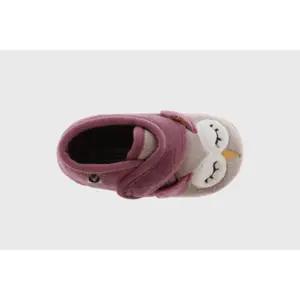 Slippers child Victoria animaux image-3