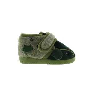 Slippers child Victoria animaux image-0