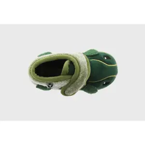 Slippers child Victoria animaux image-3