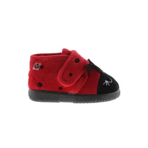 Slippers child Victoria animaux image-0