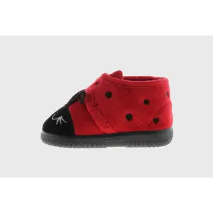 Slippers child Victoria animaux image-2