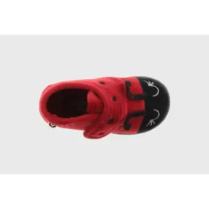 Slippers child Victoria animaux image-3