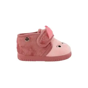 Slippers child Victoria animaux image-0