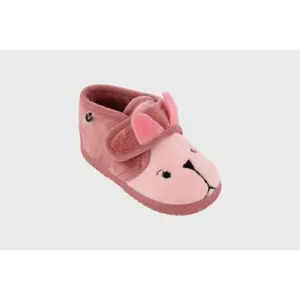 Slippers child Victoria animaux image-1