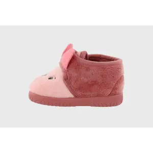 Slippers child Victoria animaux image-2