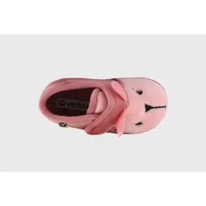 Slippers child Victoria animaux image-3