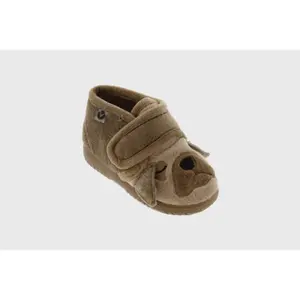 Slippers child Victoria animaux image-1