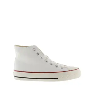 1057101-20-mid-top-skor-i-canvas-for-damer-victoria-tribu-brillo-blanco