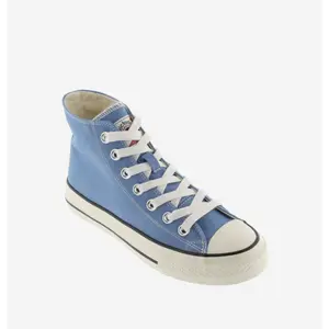 Sapatilhas de lona para mulher Victoria Brill image-1