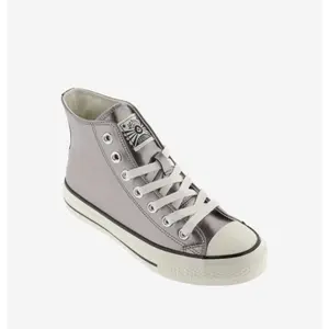 Women's Trainers Victoria Tribu image-1