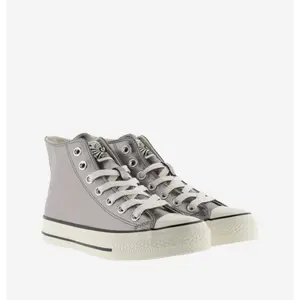 Women's Trainers Victoria Tribu image-2