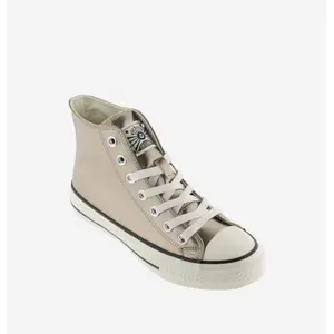 Women's Trainers Victoria Tribu image-1