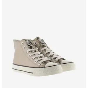 Women's Trainers Victoria Tribu image-2