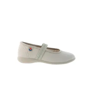Children's shoes Victoria bailarina dos elast.lona image-0