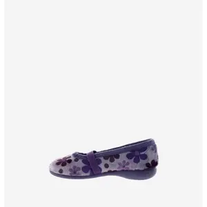 Ballerinas girl Victoria Flores Elastico image-2