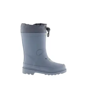 Bottes de pluie enfant Victoria Animales image-0