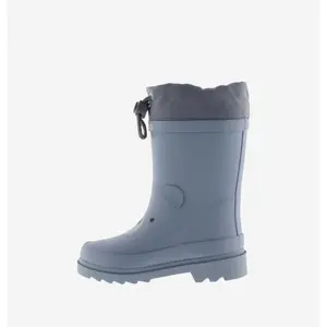 Bottes de pluie enfant Victoria Animales image-2