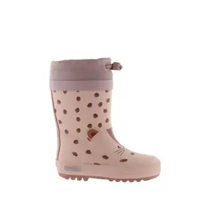 Children's rain boots Victoria Lluvia image-0