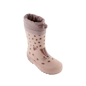 Children's rain boots Victoria Lluvia image-2