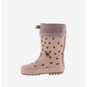 Children's rain boots Victoria Lluvia image-1