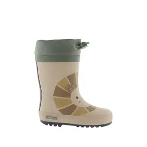 Baby rain boots Victoria Lluvia image-0