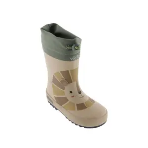 Baby rain boots Victoria Lluvia image-1