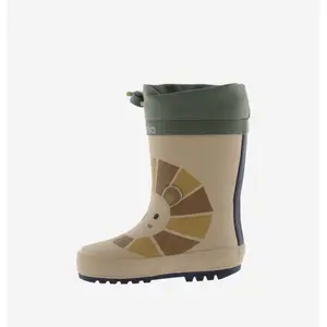 Baby rain boots Victoria Lluvia image-2