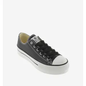 Trainers Victoria tribu double vegane image-1