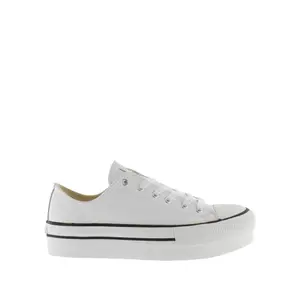 Trainers Victoria tribu double vegane image-0