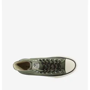 Bottines en nylon double femme Victoria Tribu Sierra image-3