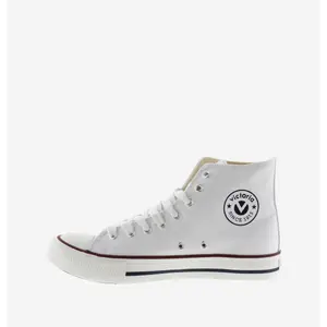 Sneakersy Victoria tribu toile image-2