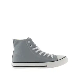 Kids canvas sneakers Victoria Tribu image-0