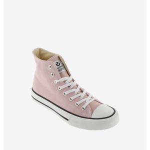 Trenerzy Victoria Tribu Bottine Toile image-1