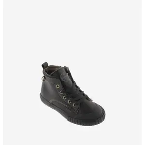 Girl's boots Victoria Tribu image-1