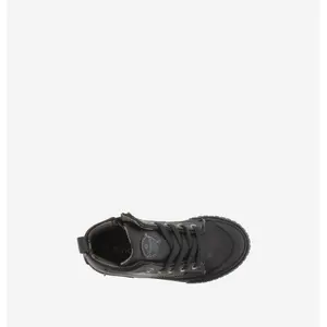 Girl's boots Victoria Tribu image-3