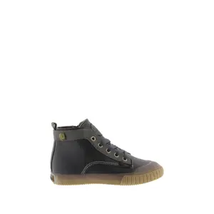 Girl's boots Victoria Tribu image-0