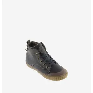 Girl's boots Victoria Tribu image-1